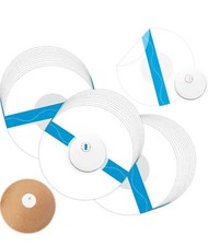 Pflaster für Freestyle Libre