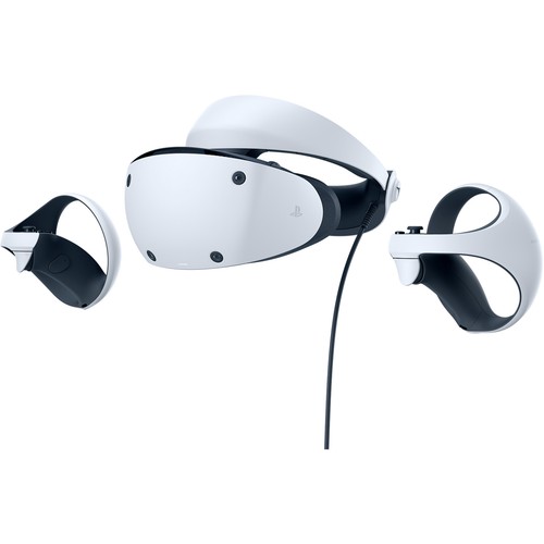 Sony interactive entertainment - sony,