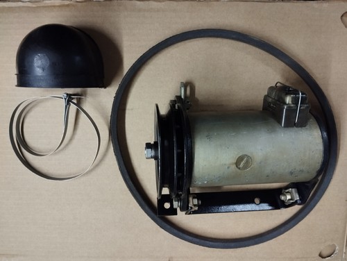 Trabant 601 600 500 - , wartburg
