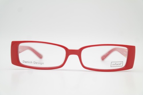Brille inface danish - brille, design