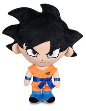 Dragon Ball Plüschfigur Goku