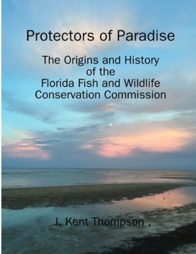 Protectors paradise the - protectors, paradise: