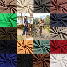 ROMANIT JERSEY Punta di Roma