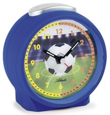 Kinderwecker Fußball Jungen