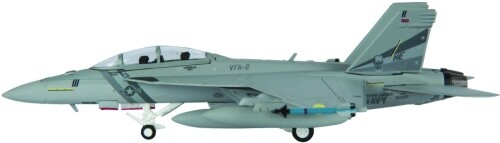 Hogan mcdonnell douglas - hogan,