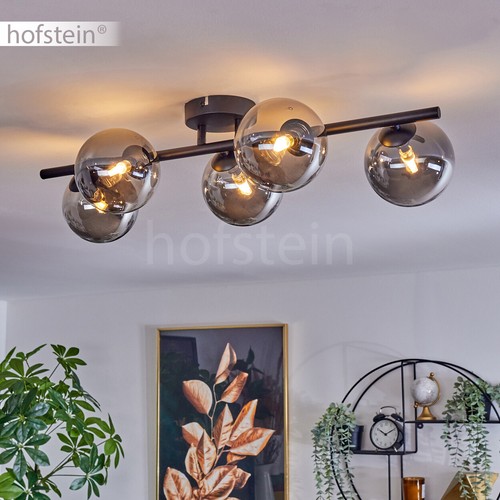 Wohn schlaf zimmer - zimmer, raum
