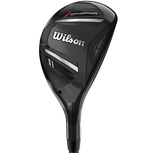 Wilson dynapower hybrid alle - hybrid, /