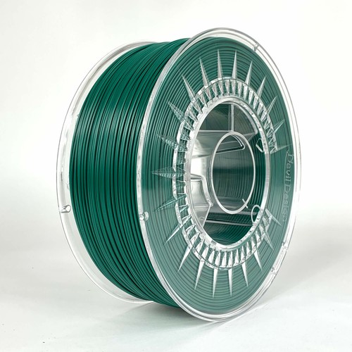 Asa race green - asa,