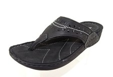 Walk the city schuhe - the,