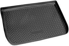 Kofferraumwanne passend für