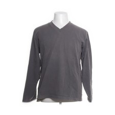 North Route, Langarmshirt