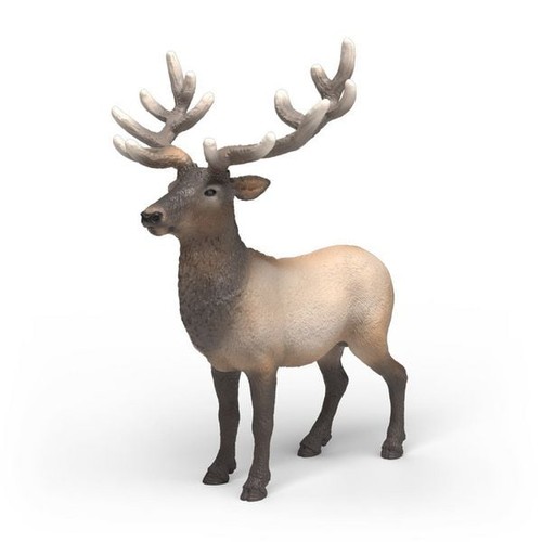 Schleich 14992 wild life - 14992,