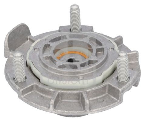 Febi bilstein 197809 - febi,