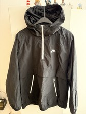 Nike Herren Jacke, Größe L 