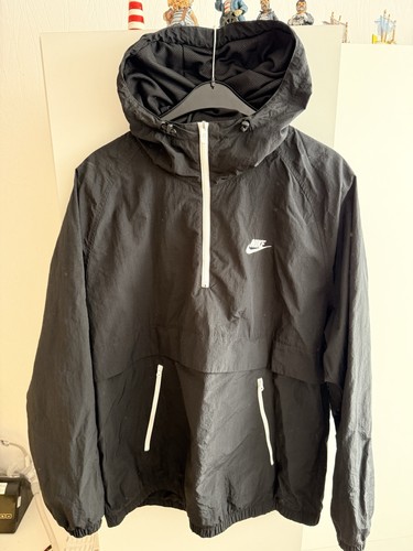 Nike herren jacke größe - nike, jacke,