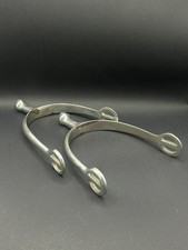 Haushalt Kavallerie Prince of