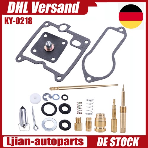 Vergaser reparatur satz - vergaser, für