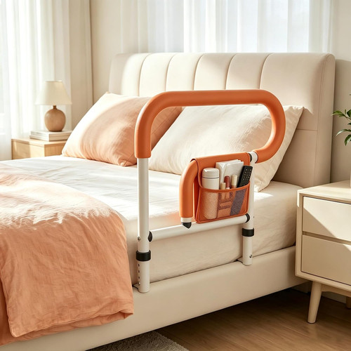 Aufstehhilfe bett für - bett,