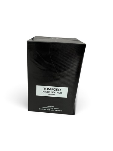 Tom ford ombre - ford,