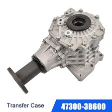 47300-3B600 Verteilergetriebe für Hyundai Santa Fe 2011-16 Kia Sportag 2013-16