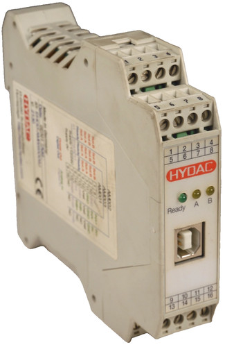 Hydac ehcd am005xxxu 2130 - hydac,, ehcd-am005xxxu,