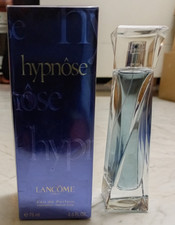 Hypnose Eau de Parfum 75 ml