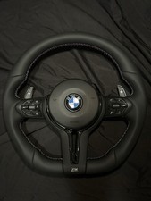 BMW M LENKRAD F20 F22 F23 F30