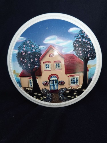 Villeroy boch galerie design - boch,