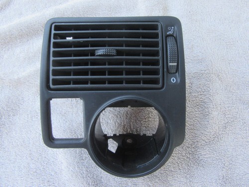 Volkswagen golf - volkswagen,