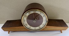 Originale Tischuhr Kaminuhr