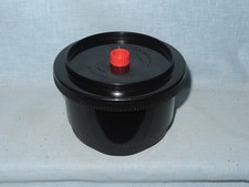 Jobo-Neofin-Tank 35 Developing