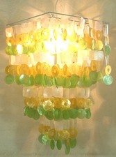 Deckenlampe / Deckenleuchte