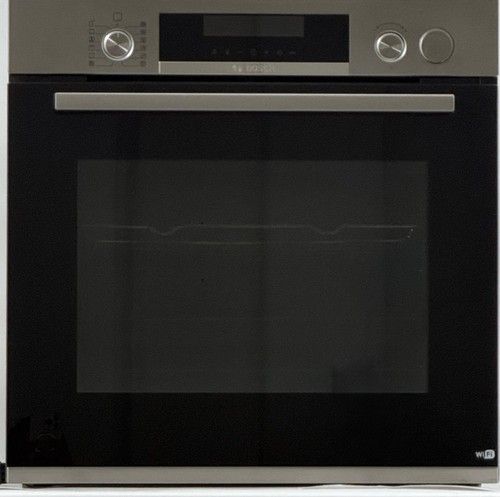 Bosch hrg5785s6 serie - bosch,