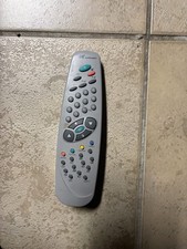 Fernbedienung SEG Fernseher