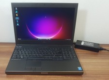 i7-4810MQ Dell Precision M4800