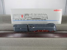 Märklin Spur H0 3791