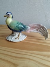 Karl Ens Porzellan Manufaktur