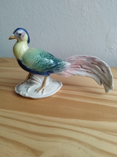 Karl ens porzellan manufaktur - porzellan,