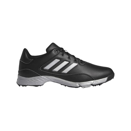 Adidas golflite max - golflite,