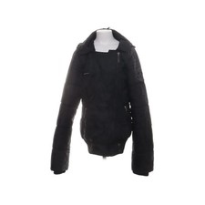 Vingino, Winterjacke