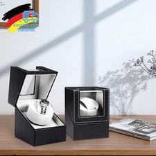 Automatik Uhrenbeweger Beweger