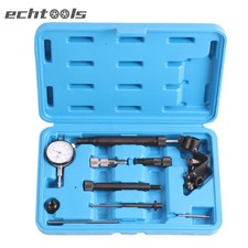 10x EINSTELL WERKZEUG