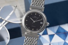 IWC Schaffhausen Da Vinci