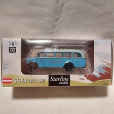 mes-96605	Brekina 1:87