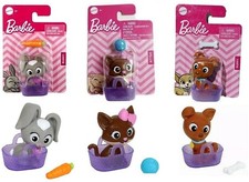 ~ Barbie ~ Haustier Pet Hase