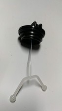 Makita® Dolmar® Tankdeckel