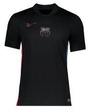 Trikot Nike FC Barcelona