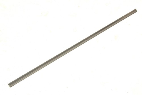 Bmw 5er e39 turdichtung lippe - 5er,