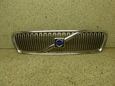 Kühlergrill 09190386 Emblem Volvo V70 II 01.692.077