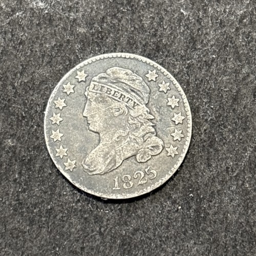 1825 vereinigte staaten - vereinigte, von